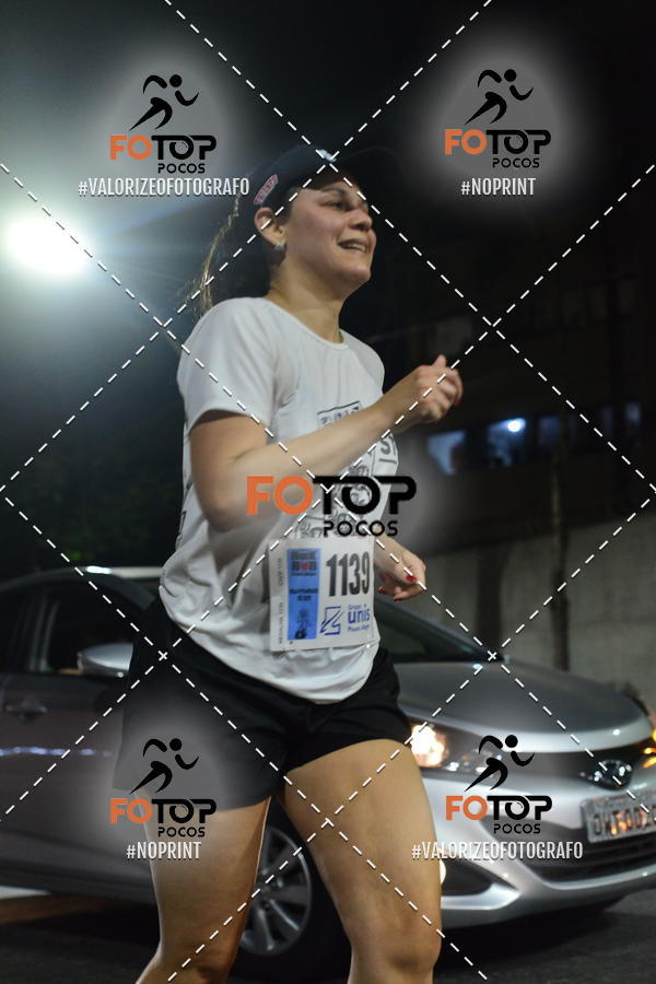 Buy your photos of the eventPA Rock Run - Corrida Noturna on Fotop