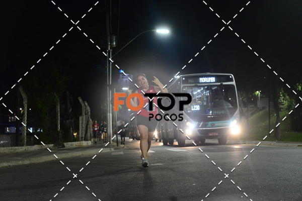 Buy your photos of the eventPA Rock Run - Corrida Noturna on Fotop