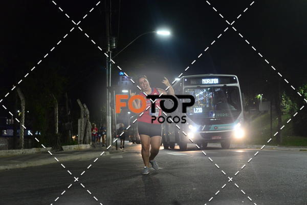 Buy your photos of the eventPA Rock Run - Corrida Noturna on Fotop