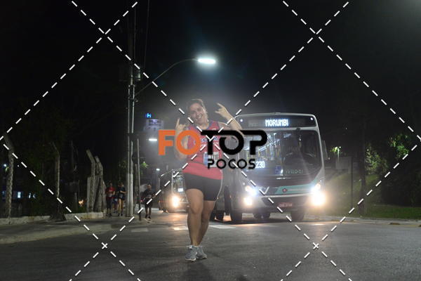 Buy your photos of the eventPA Rock Run - Corrida Noturna on Fotop