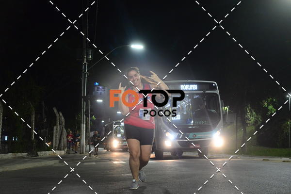 Buy your photos of the eventPA Rock Run - Corrida Noturna on Fotop