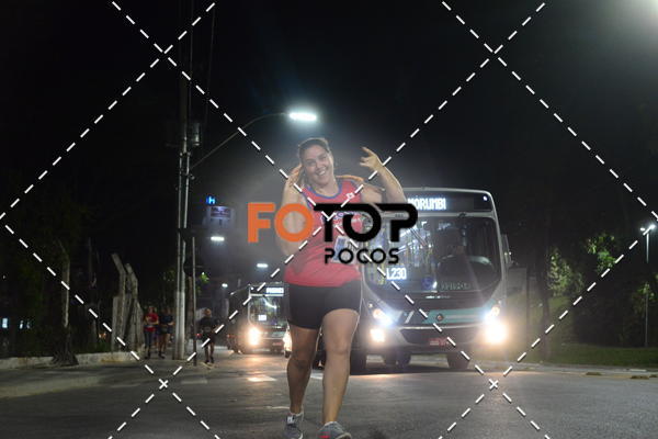 Buy your photos of the eventPA Rock Run - Corrida Noturna on Fotop