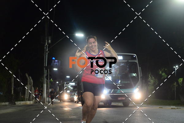 Buy your photos of the eventPA Rock Run - Corrida Noturna on Fotop