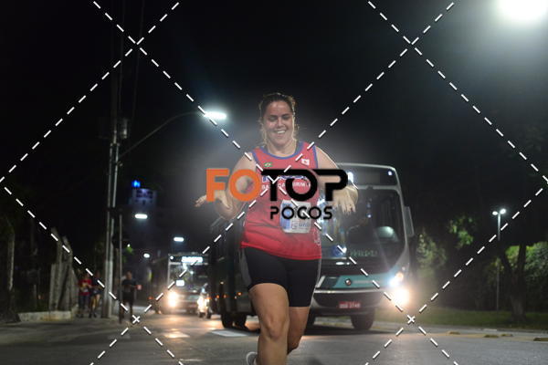 Buy your photos of the eventPA Rock Run - Corrida Noturna on Fotop