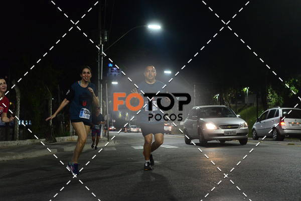 Buy your photos of the eventPA Rock Run - Corrida Noturna on Fotop