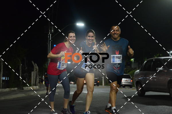 Buy your photos of the eventPA Rock Run - Corrida Noturna on Fotop
