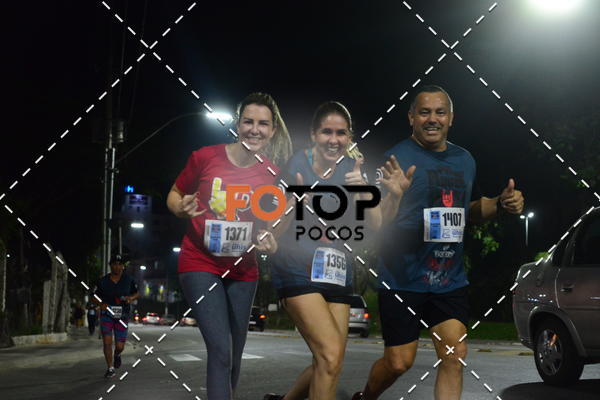Buy your photos of the eventPA Rock Run - Corrida Noturna on Fotop
