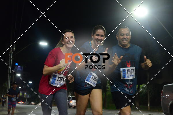 Buy your photos of the eventPA Rock Run - Corrida Noturna on Fotop