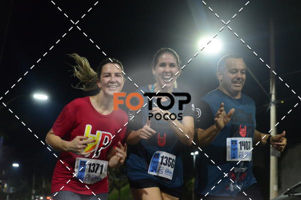 Buy your photos of the eventPA Rock Run - Corrida Noturna on Fotop