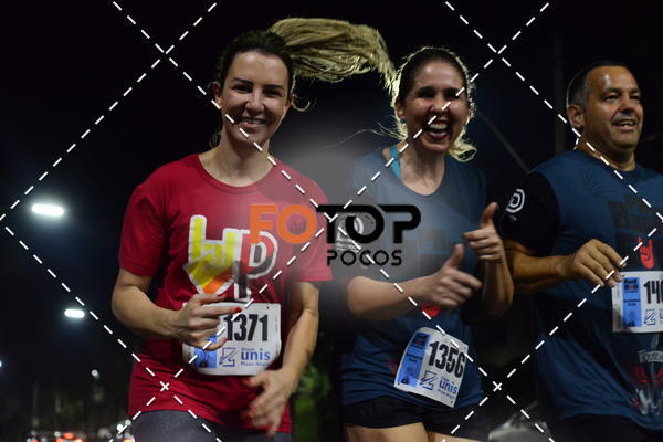 Buy your photos of the eventPA Rock Run - Corrida Noturna on Fotop