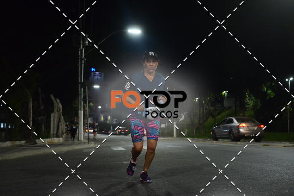 Buy your photos of the eventPA Rock Run - Corrida Noturna on Fotop