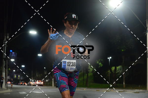 Buy your photos of the eventPA Rock Run - Corrida Noturna on Fotop