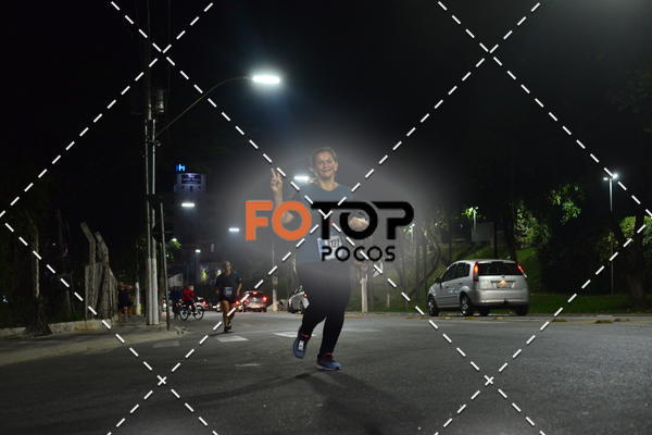 Buy your photos of the eventPA Rock Run - Corrida Noturna on Fotop