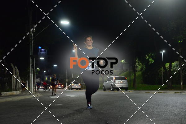 Buy your photos of the eventPA Rock Run - Corrida Noturna on Fotop