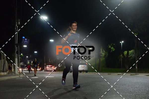 Buy your photos of the eventPA Rock Run - Corrida Noturna on Fotop