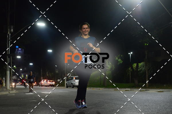 Buy your photos of the eventPA Rock Run - Corrida Noturna on Fotop
