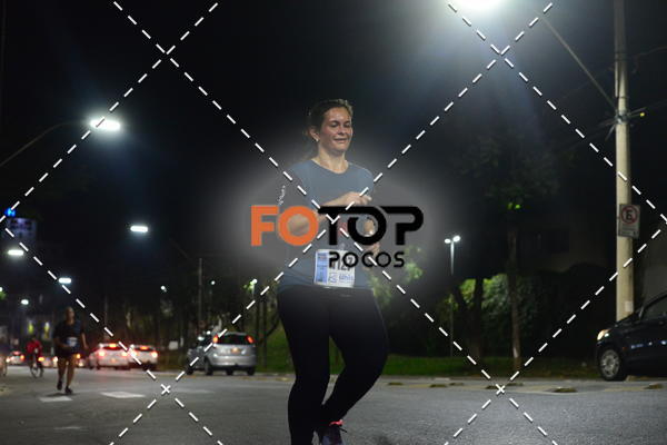 Buy your photos of the eventPA Rock Run - Corrida Noturna on Fotop