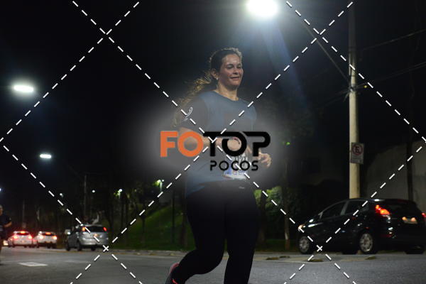 Buy your photos of the eventPA Rock Run - Corrida Noturna on Fotop