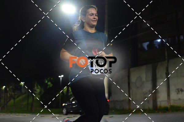 Buy your photos of the eventPA Rock Run - Corrida Noturna on Fotop