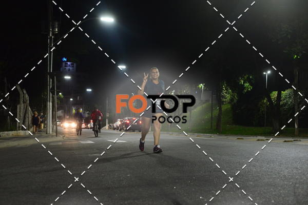 Buy your photos of the eventPA Rock Run - Corrida Noturna on Fotop
