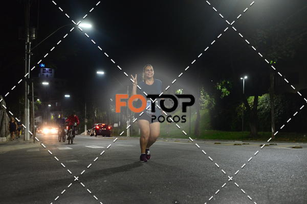 Buy your photos of the eventPA Rock Run - Corrida Noturna on Fotop