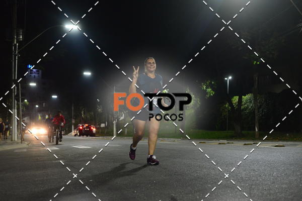 Buy your photos of the eventPA Rock Run - Corrida Noturna on Fotop