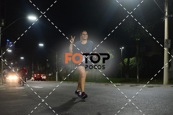 Buy your photos of the eventPA Rock Run - Corrida Noturna on Fotop
