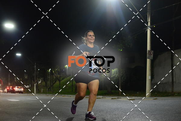 Buy your photos of the eventPA Rock Run - Corrida Noturna on Fotop