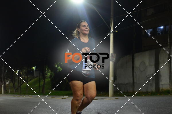 Buy your photos of the eventPA Rock Run - Corrida Noturna on Fotop
