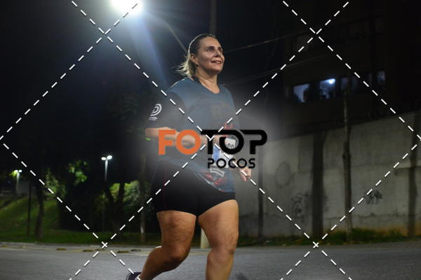 Buy your photos of the eventPA Rock Run - Corrida Noturna on Fotop