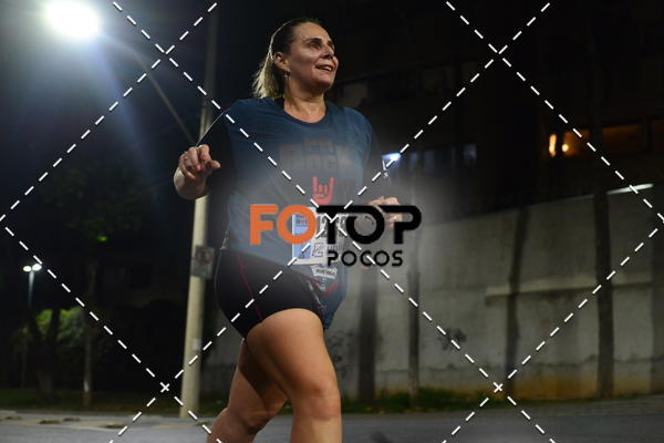 Buy your photos of the eventPA Rock Run - Corrida Noturna on Fotop