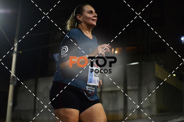 Buy your photos of the eventPA Rock Run - Corrida Noturna on Fotop