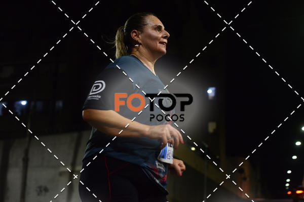 Buy your photos of the eventPA Rock Run - Corrida Noturna on Fotop