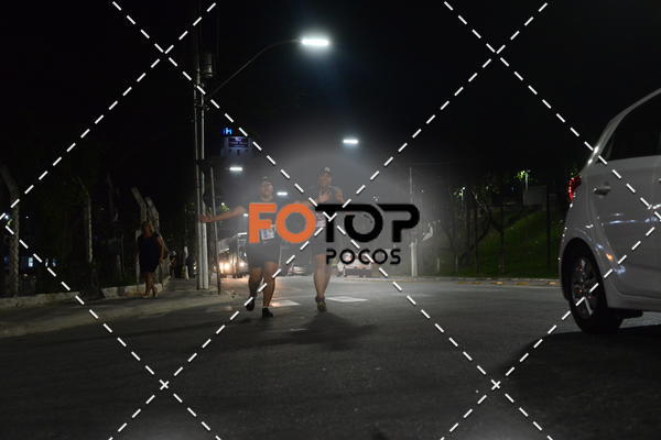 Buy your photos of the eventPA Rock Run - Corrida Noturna on Fotop