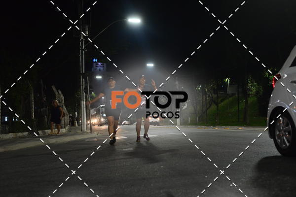 Buy your photos of the eventPA Rock Run - Corrida Noturna on Fotop
