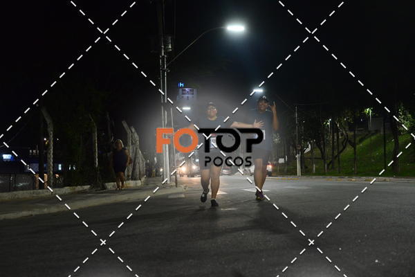 Buy your photos of the eventPA Rock Run - Corrida Noturna on Fotop