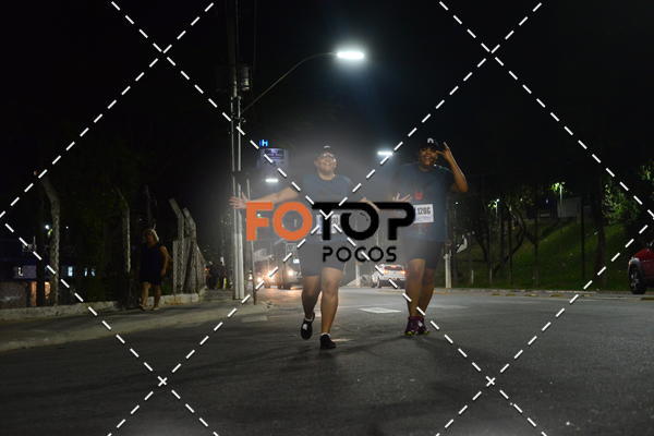 Buy your photos of the eventPA Rock Run - Corrida Noturna on Fotop
