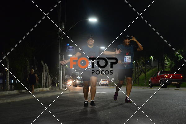 Buy your photos of the eventPA Rock Run - Corrida Noturna on Fotop