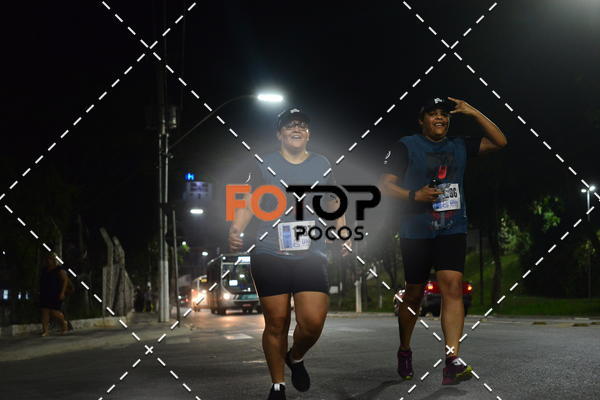 Buy your photos of the eventPA Rock Run - Corrida Noturna on Fotop