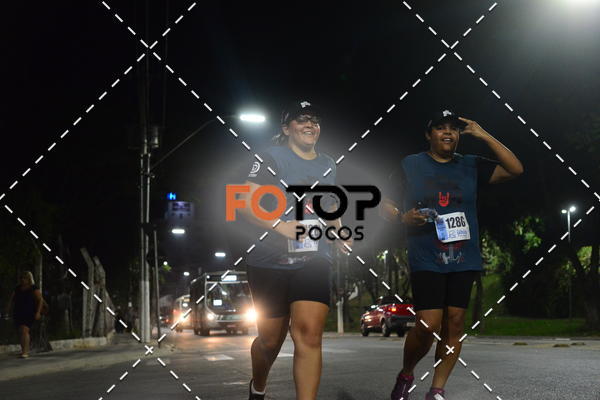 Buy your photos of the eventPA Rock Run - Corrida Noturna on Fotop