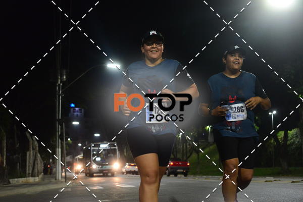 Buy your photos of the eventPA Rock Run - Corrida Noturna on Fotop
