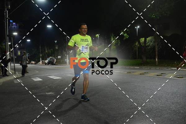 Buy your photos of the eventPA Rock Run - Corrida Noturna on Fotop