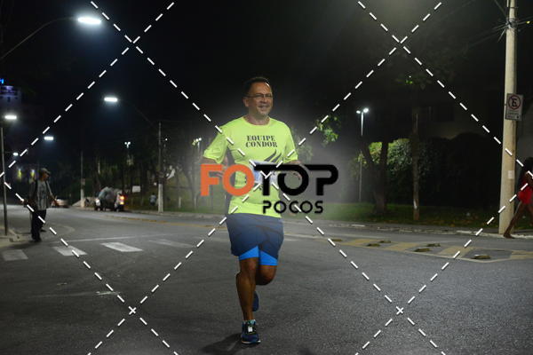 Buy your photos of the eventPA Rock Run - Corrida Noturna on Fotop
