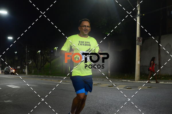Buy your photos of the eventPA Rock Run - Corrida Noturna on Fotop