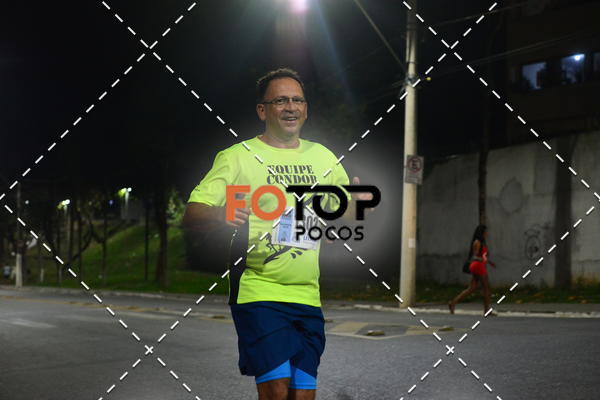 Buy your photos of the eventPA Rock Run - Corrida Noturna on Fotop