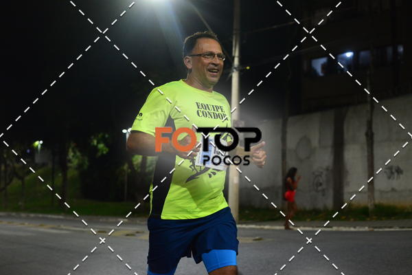 Buy your photos of the eventPA Rock Run - Corrida Noturna on Fotop