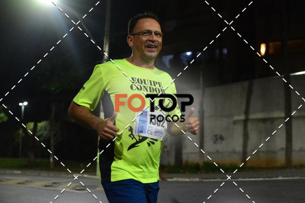 Buy your photos of the eventPA Rock Run - Corrida Noturna on Fotop