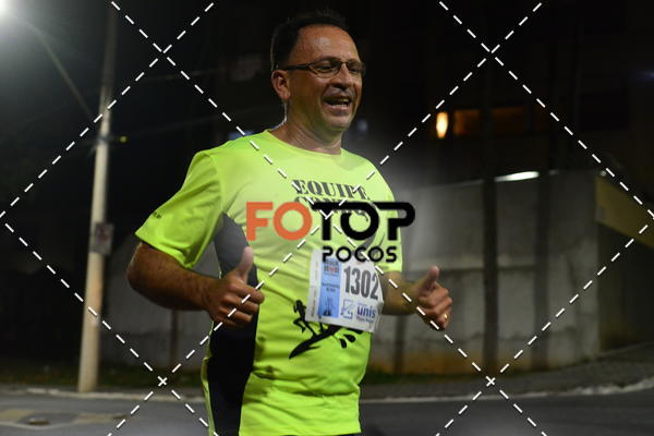 Buy your photos of the eventPA Rock Run - Corrida Noturna on Fotop
