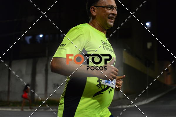 Buy your photos of the eventPA Rock Run - Corrida Noturna on Fotop