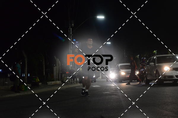 Buy your photos of the eventPA Rock Run - Corrida Noturna on Fotop